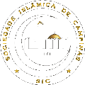 Logo Sociedade Islâmica de Campinas
